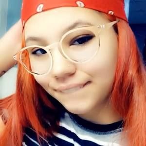 Meet your Posher, Devannah